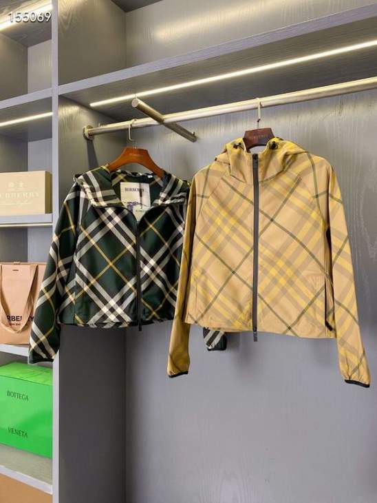 Picture of Burberry Jackets _SKUBurberryS-2XL26yr5235255